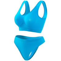 "LuxeCurve Essentials"