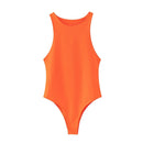 Vision & Joy -  Body