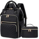 New Computer Backpack Large Capacity Fashion Backpack