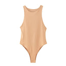 Vision & Joy -  Body