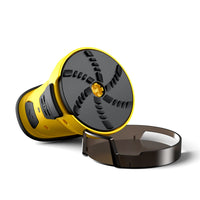 Snow Crush - Eiskratzer