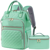 New Computer Backpack Large Capacity Fashion Backpack