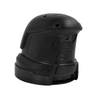 Snow Crush - Eiskratzer