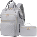 New Computer Backpack Large Capacity Fashion Backpack