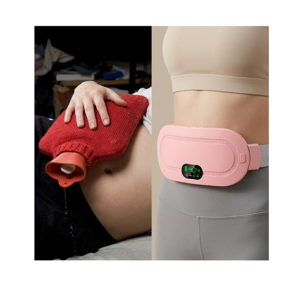 Design_ohne_Titel_3.png