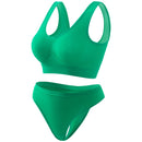 "LuxeCurve Essentials"