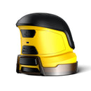 Snow Crush - Eiskratzer