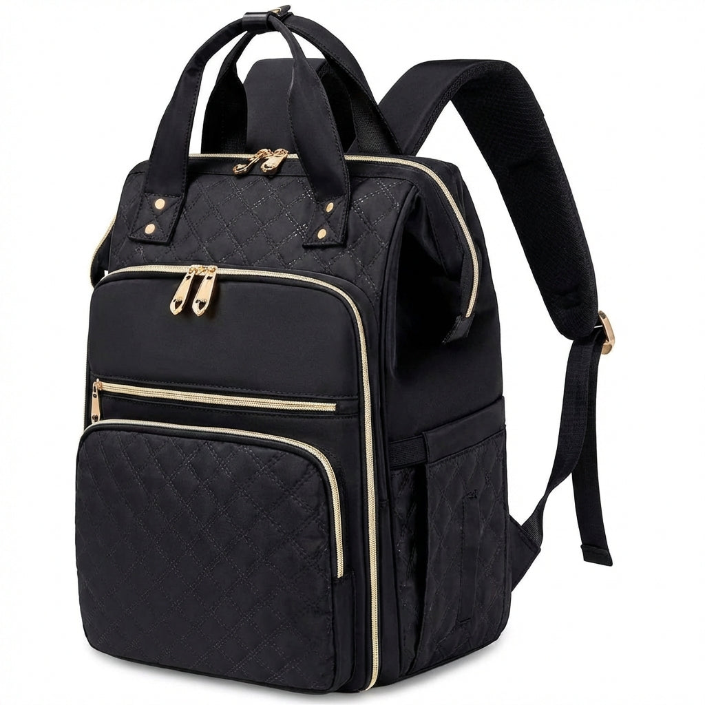 Vision & Joy - Elite Backpack