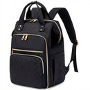 Vision & Joy - Elite Backpack