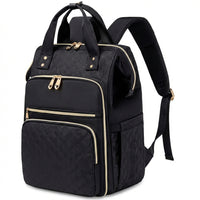 Vision & Joy - Elite Backpack