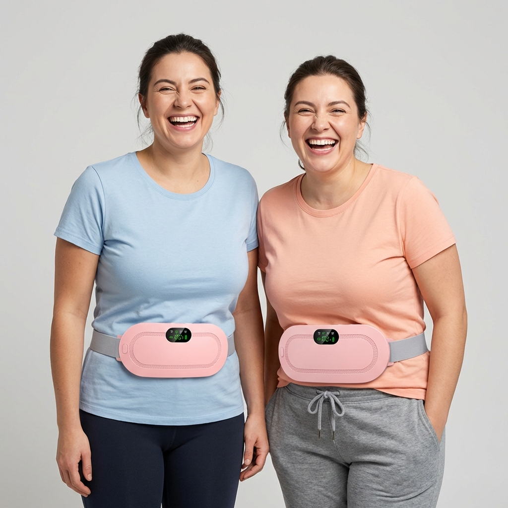 Vision & Joy's - PainFree Belt