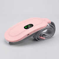 Vision & Joy's - PainFree Belt