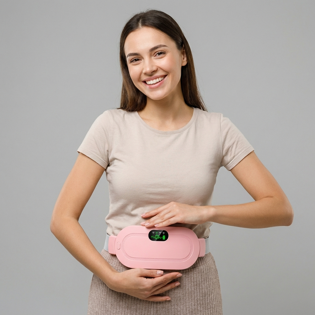 Vision & Joy's - PainFree Belt