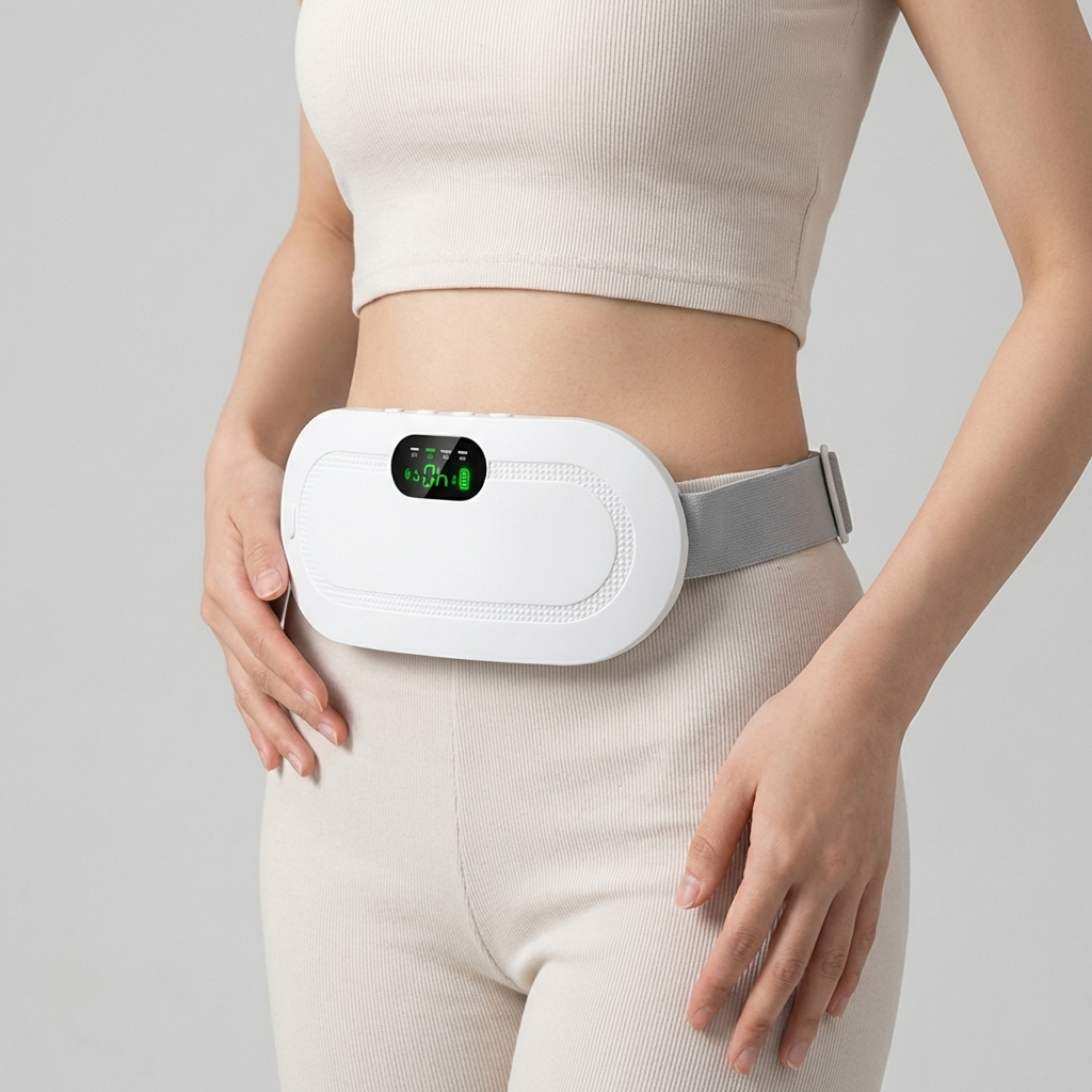 Vision & Joy's - PainFree Belt