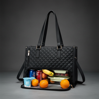 Vision & Joy's TOTE BAG - Lady's Favorite