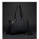 Vision & Joy's TOTE BAG - Lady's Favorite