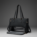 Vision & Joy's TOTE BAG - Lady's Favorite