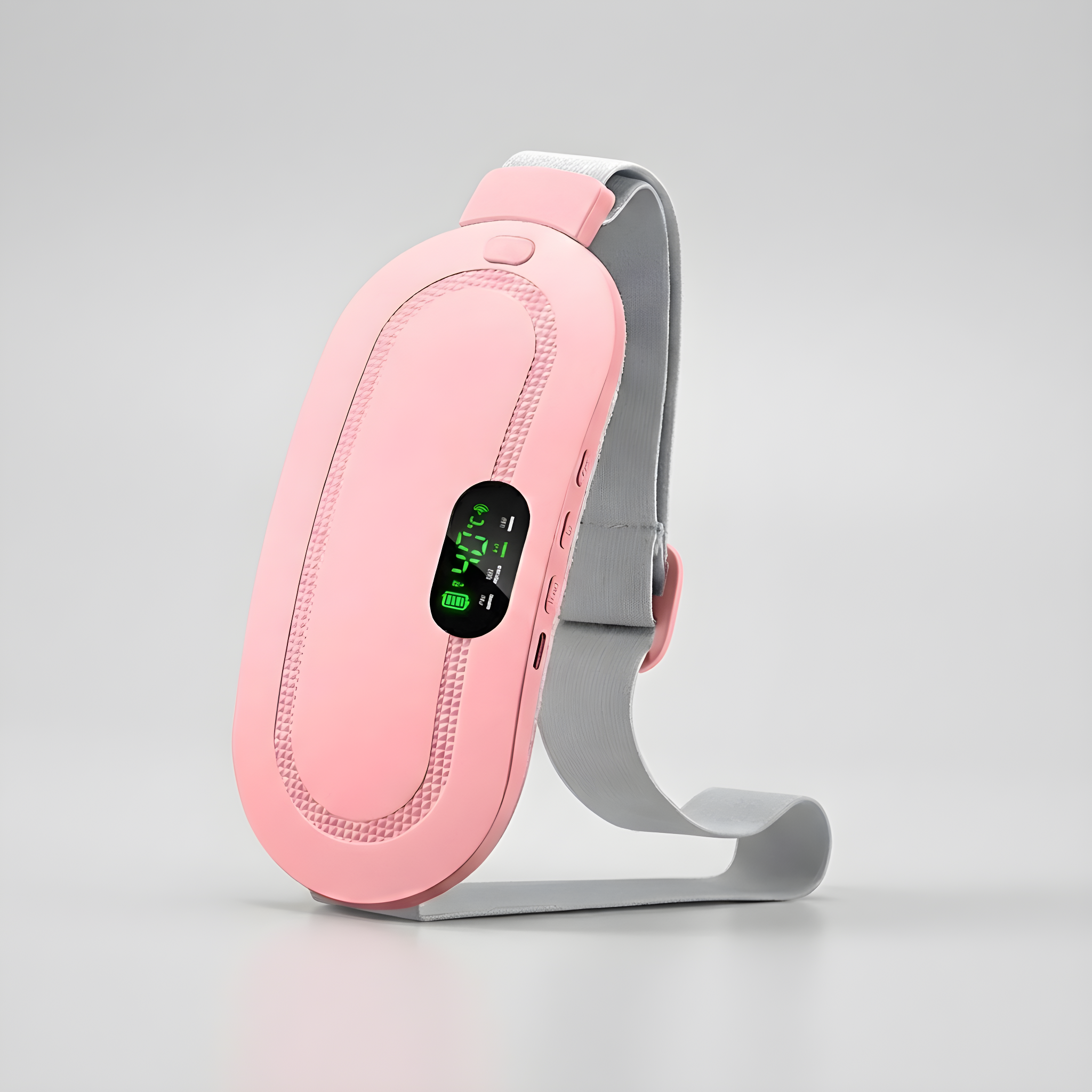 Vision & Joy's - PainFree Belt